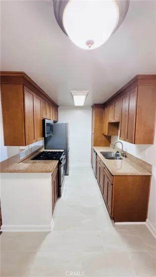 20327 Saticoy #309 photo 10