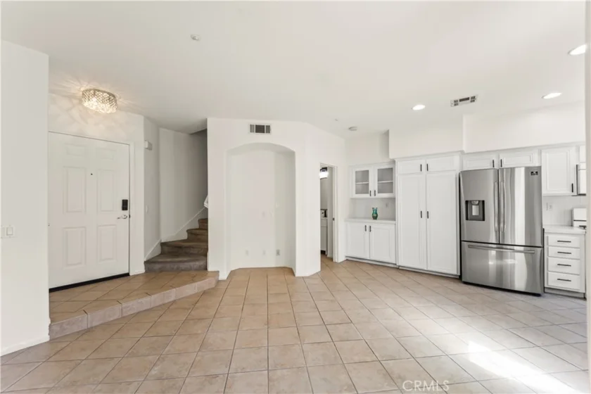 607 Terra Bella photo 8