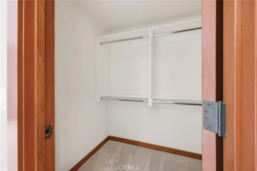 21771 Ocean Vista Drive #29 photo 23