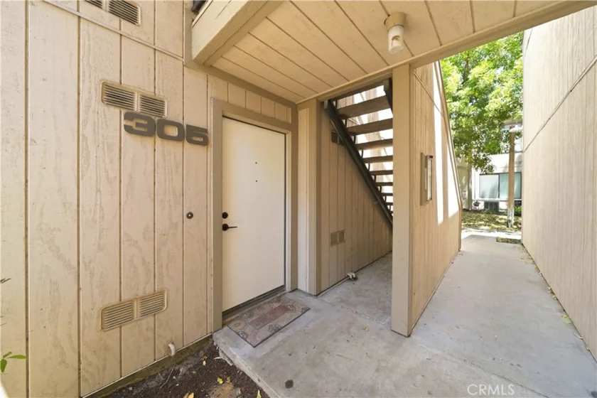 600 Central Avenue #305 photo 2