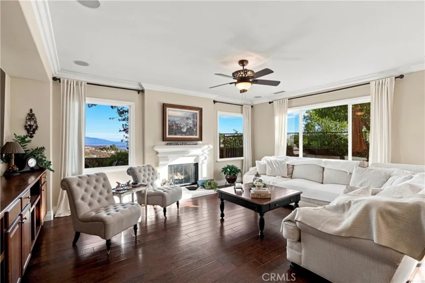 26843 Orchid Tree photo 22