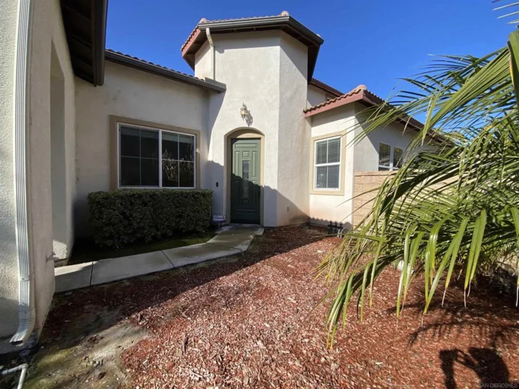 33912 Temecula Creek Road photo