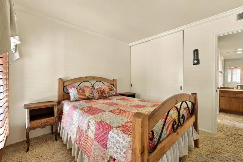21743 Ocean Vista #22 photo 68