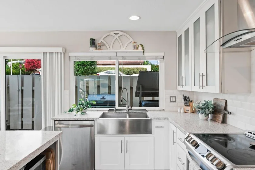 11401 Florindo Road photo 10
