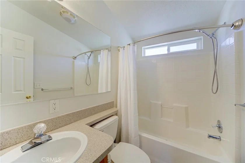 39911 Green Meadow Road photo 54