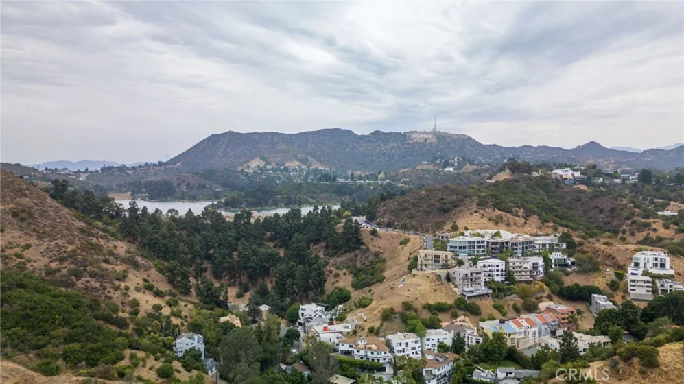 2260 N Cahuenga ##507 photo 17