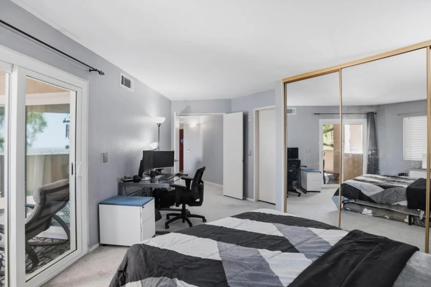 11115 Affinity Court #3 photo 10