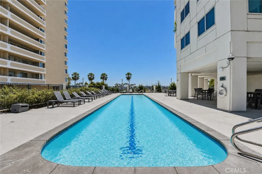 525 E Seaside Way #1109 photo 40