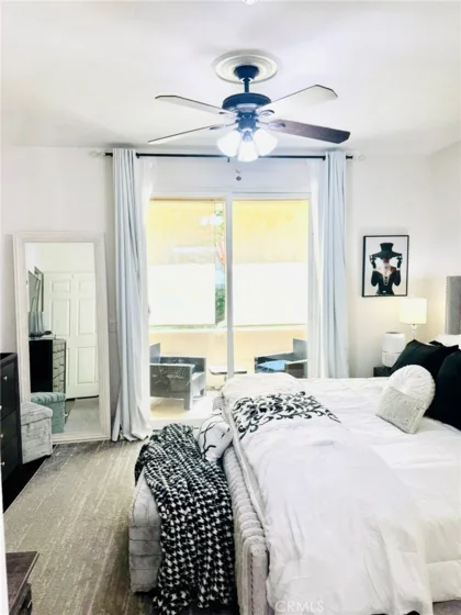 44942 Bellflower photo 15