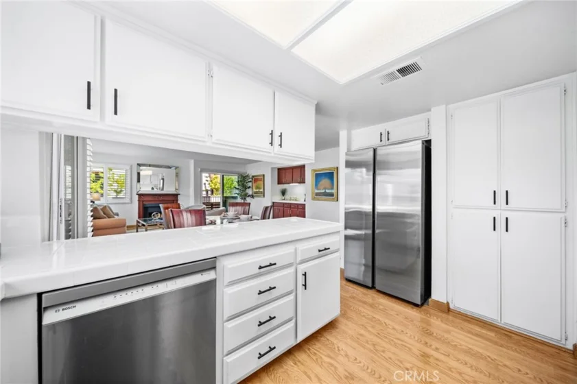 961 E California Boulevard #101 photo 7