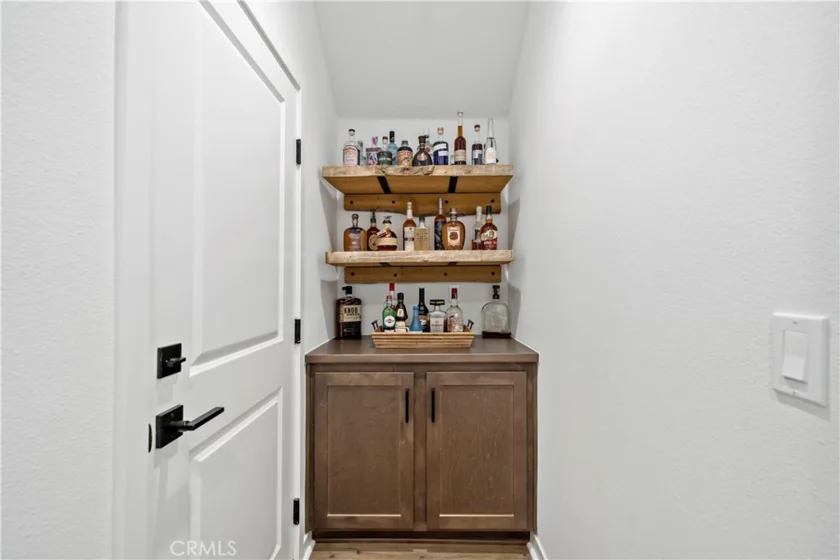 32230 Penstemon Way photo 22