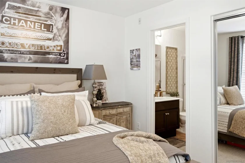 10542 Sanshey Lane #124 photo 9