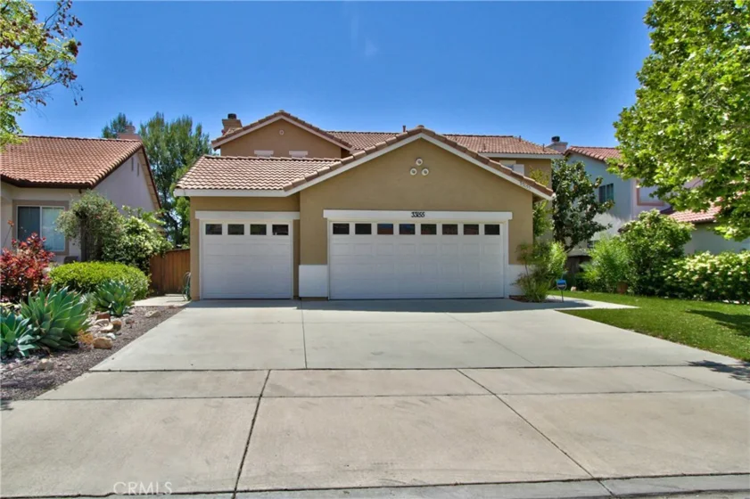 33155 Fox Road photo