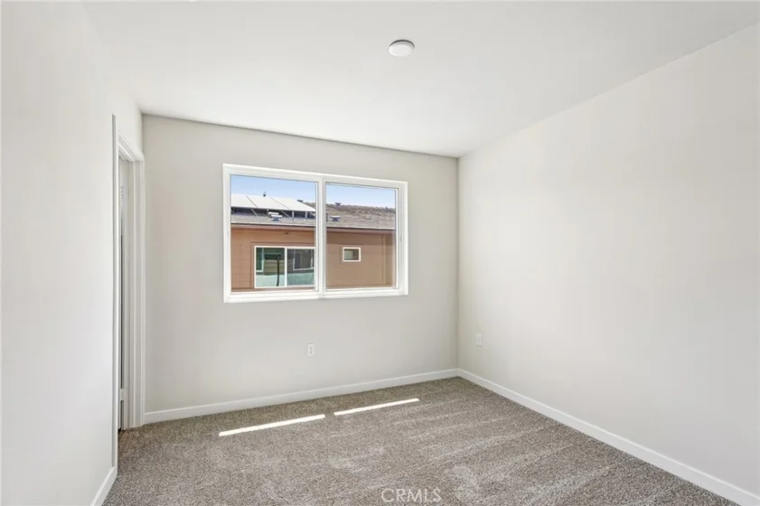 9524 Hannah Way photo 19