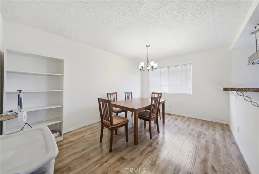 824 S Stoneman Avenue #16 photo 13