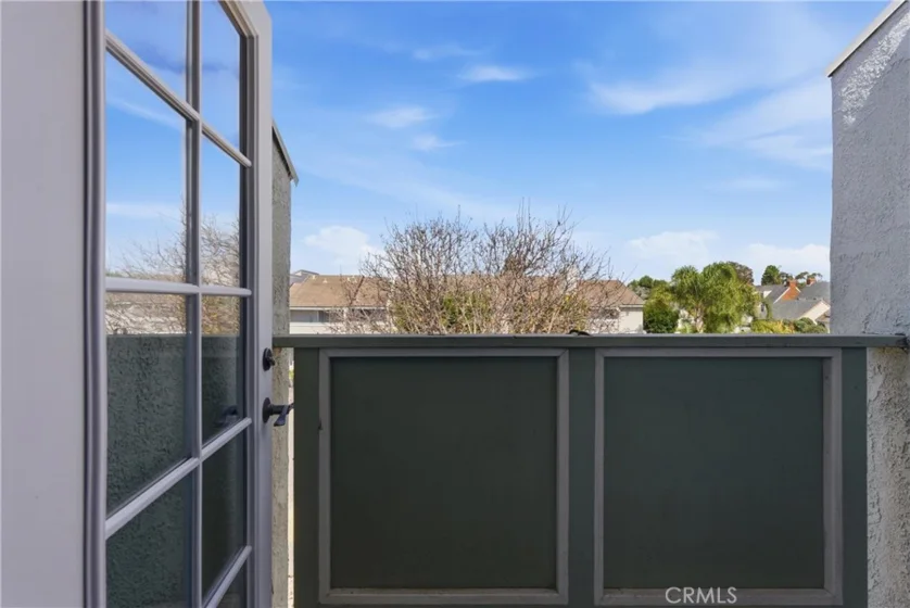 8276 Constantine Drive photo 33