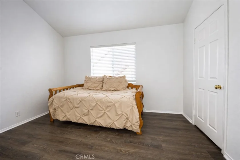 313 E Hyde Park #5 photo 13