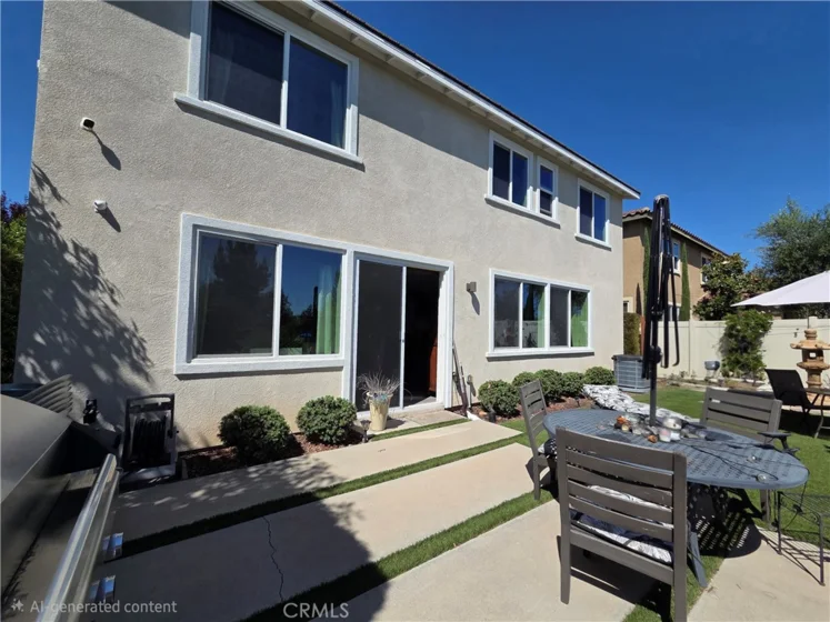 30835 Nature Road photo 38