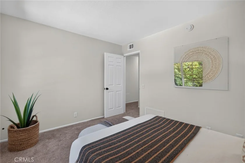292 Palmer Street #A1 photo 43