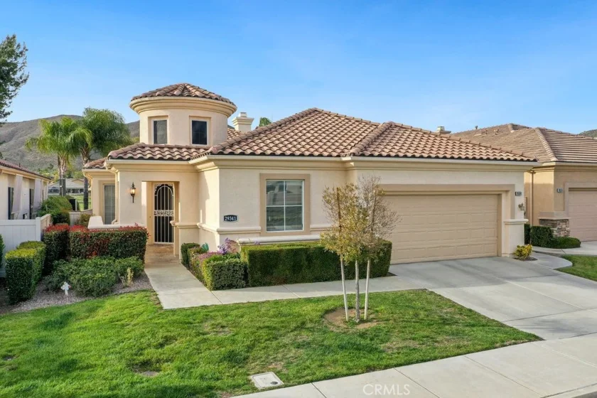 29341 Sparkling Drive photo