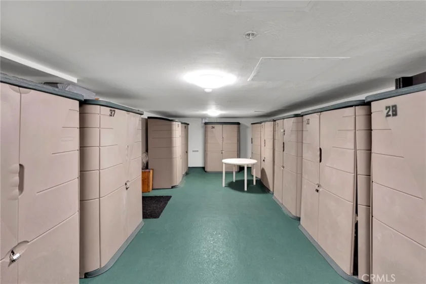 801 Pine Avenue #205 photo 44