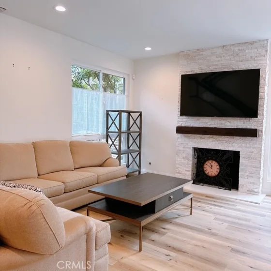 4 Canyon Ridge photo 10