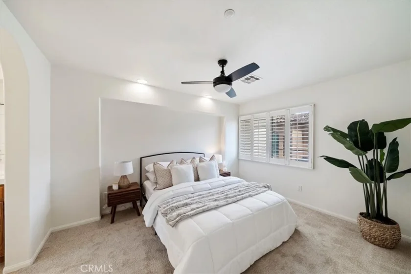 2868 Escala Circle photo 16