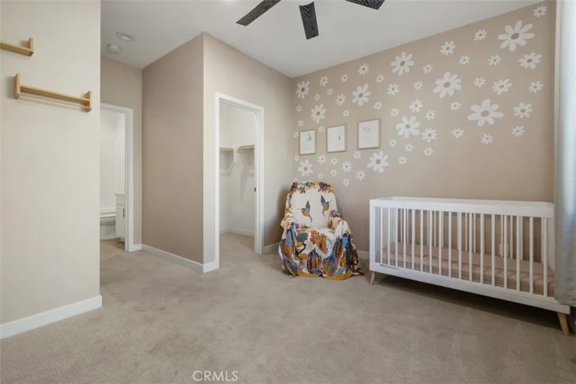 344 Stillwater Court photo 17
