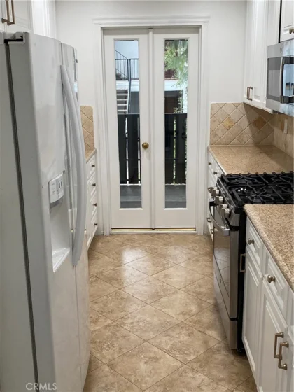 18645 Hatteras Street #278 photo 11