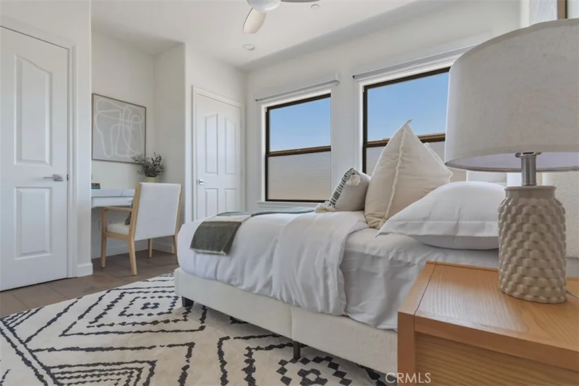 432 S Willaman Drive #401 photo 50