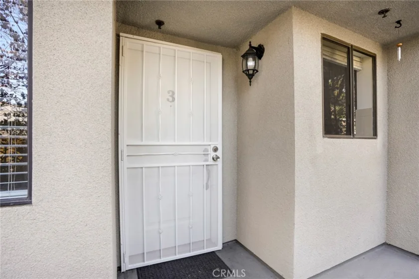 422 Hawthorne Street #3 photo 6