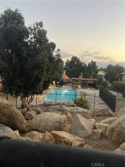 1051 Rock Springs #241 photo 22