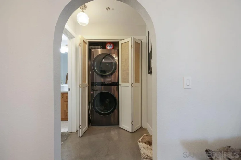 1400 Broadway #1102 photo 12