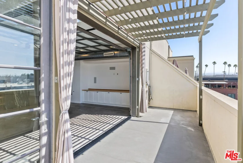1544 12th Street #303 photo 26