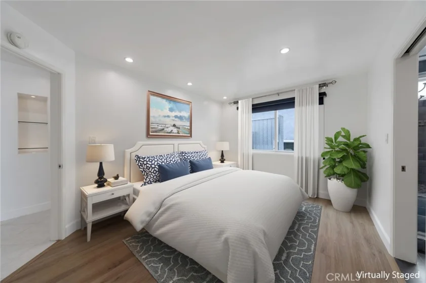 18203 Coastline #13 photo 11