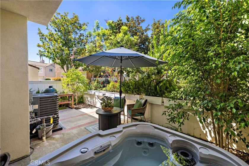 154 Chandon photo 24