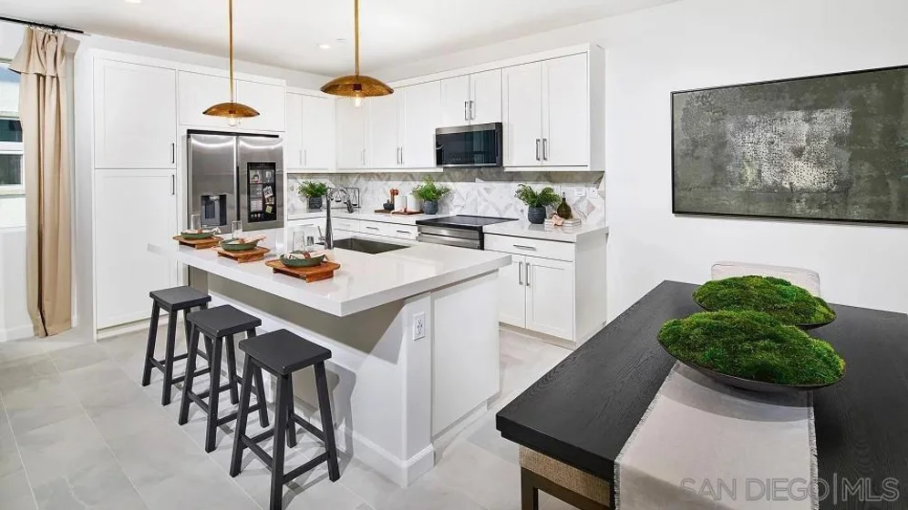 417 Beaker Road photo 1
