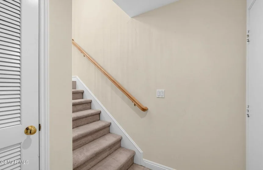4106 W Kling Street photo 13