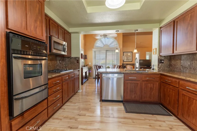 27563 Sanderling Way photo 14