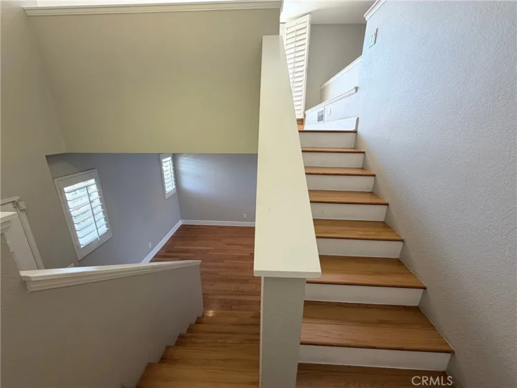 14647 Dickens #8 photo 21