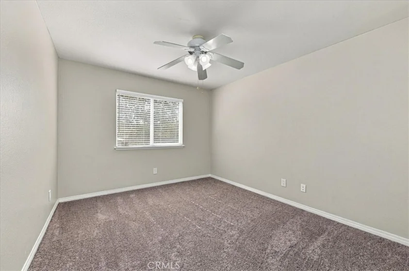 46412 Kohinoor photo 28