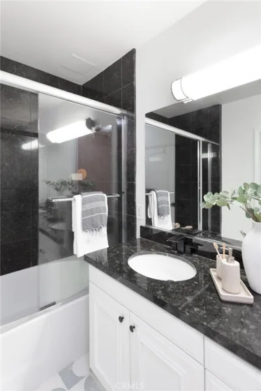 3750 Santa Rosalia Drive #207 photo 10