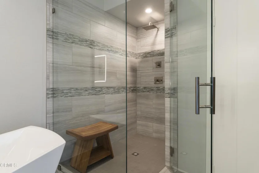 111 S De Lacey Avenue #304 photo 40