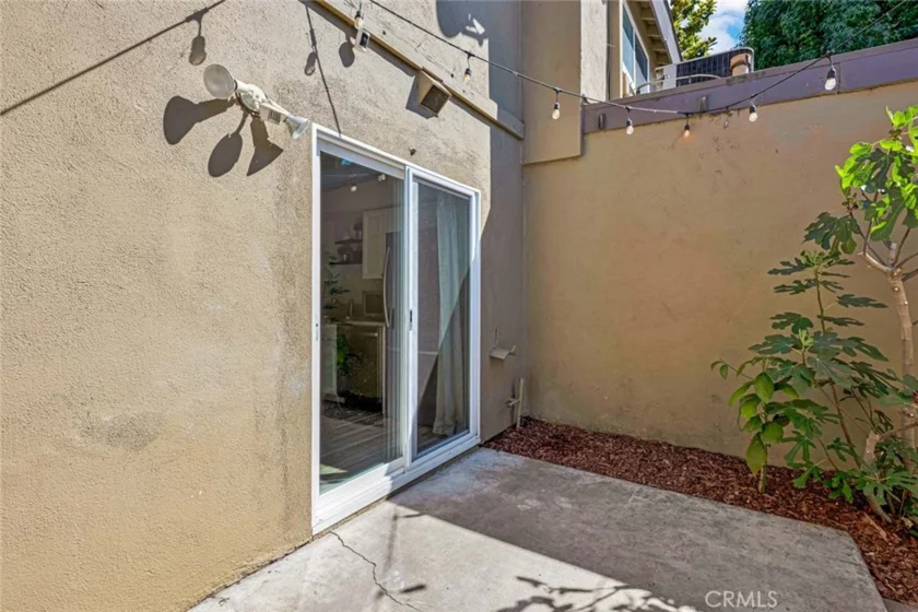 13660 Red Hill Avenue #51 photo 14