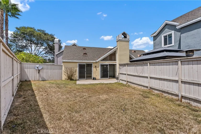 21605 Fernbrook photo 41