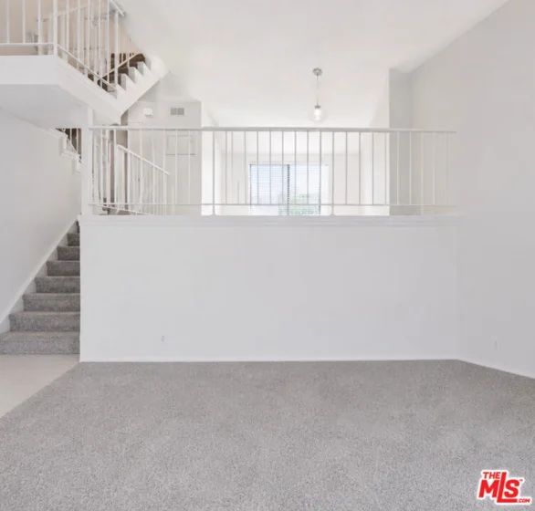 19355 Sherman Way #42 photo 5