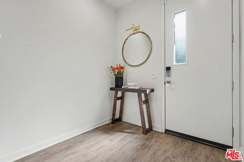 3945 Eagle Rock Boulevard #50 photo 5