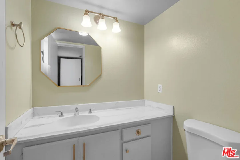 18411 Hatteras Street #246 photo 18
