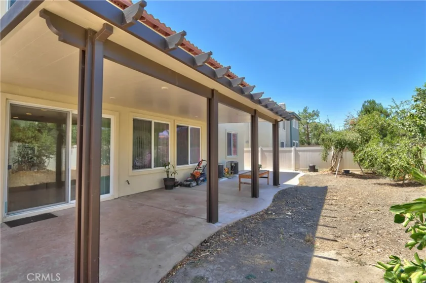 45743 Magnolia photo 40