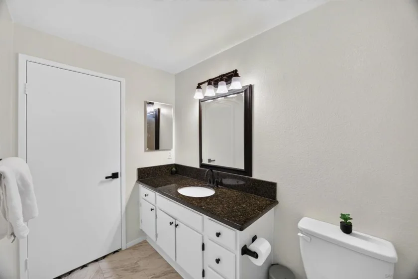1885 Rennes Place #2232 photo 23